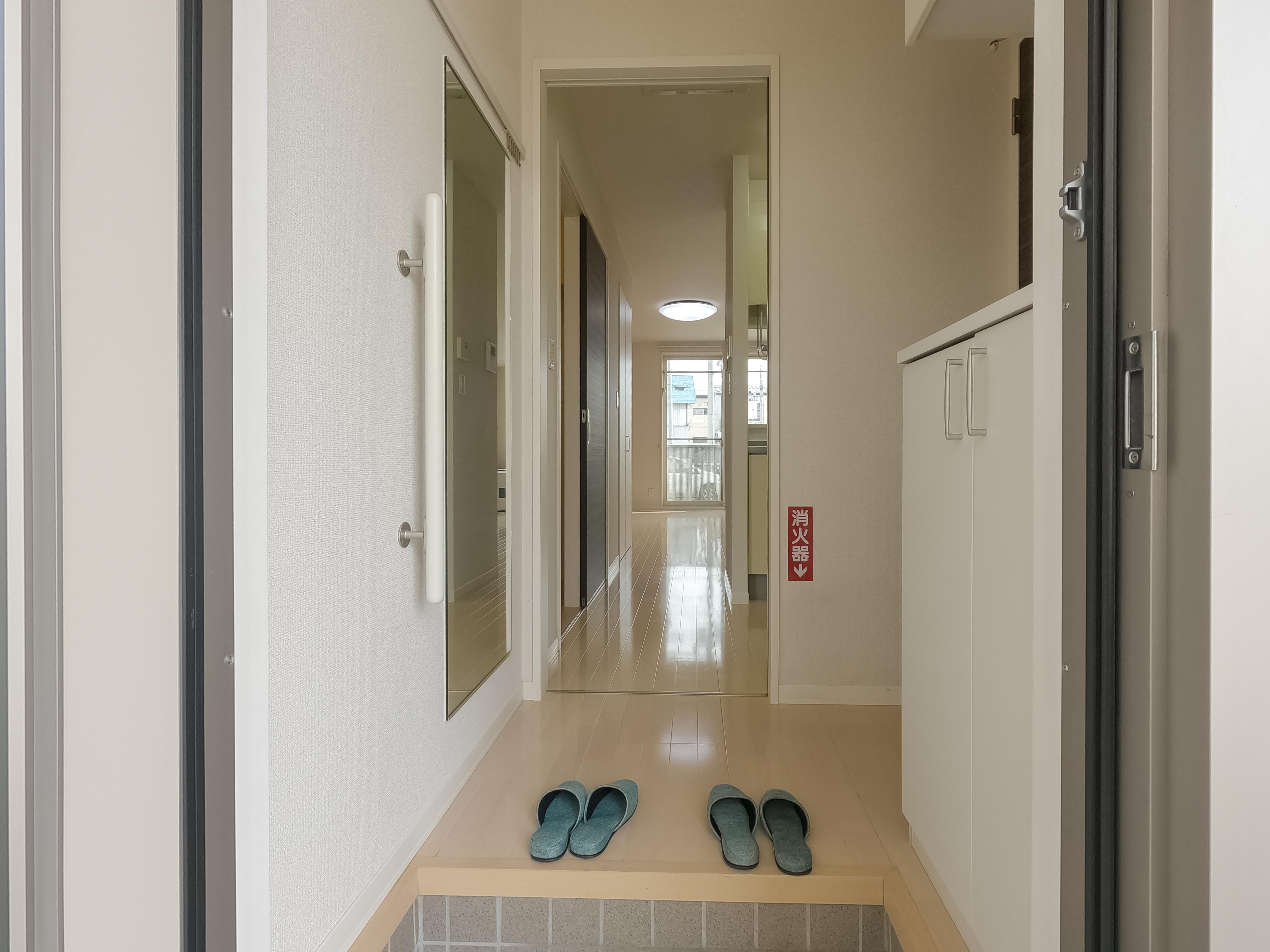 ★積水ハウス★シャーメゾンL