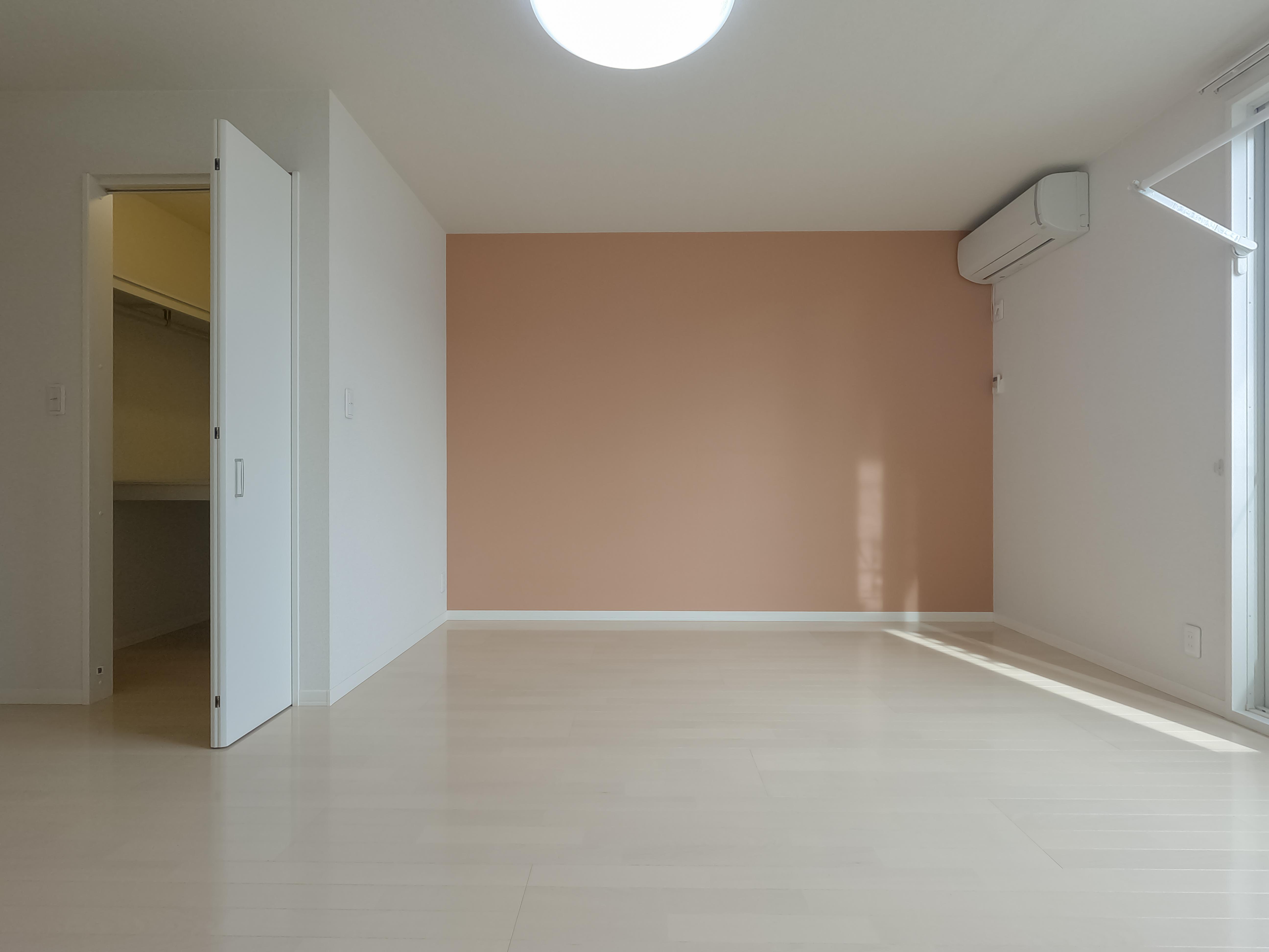 ★積水ハウス★シャーメゾンL