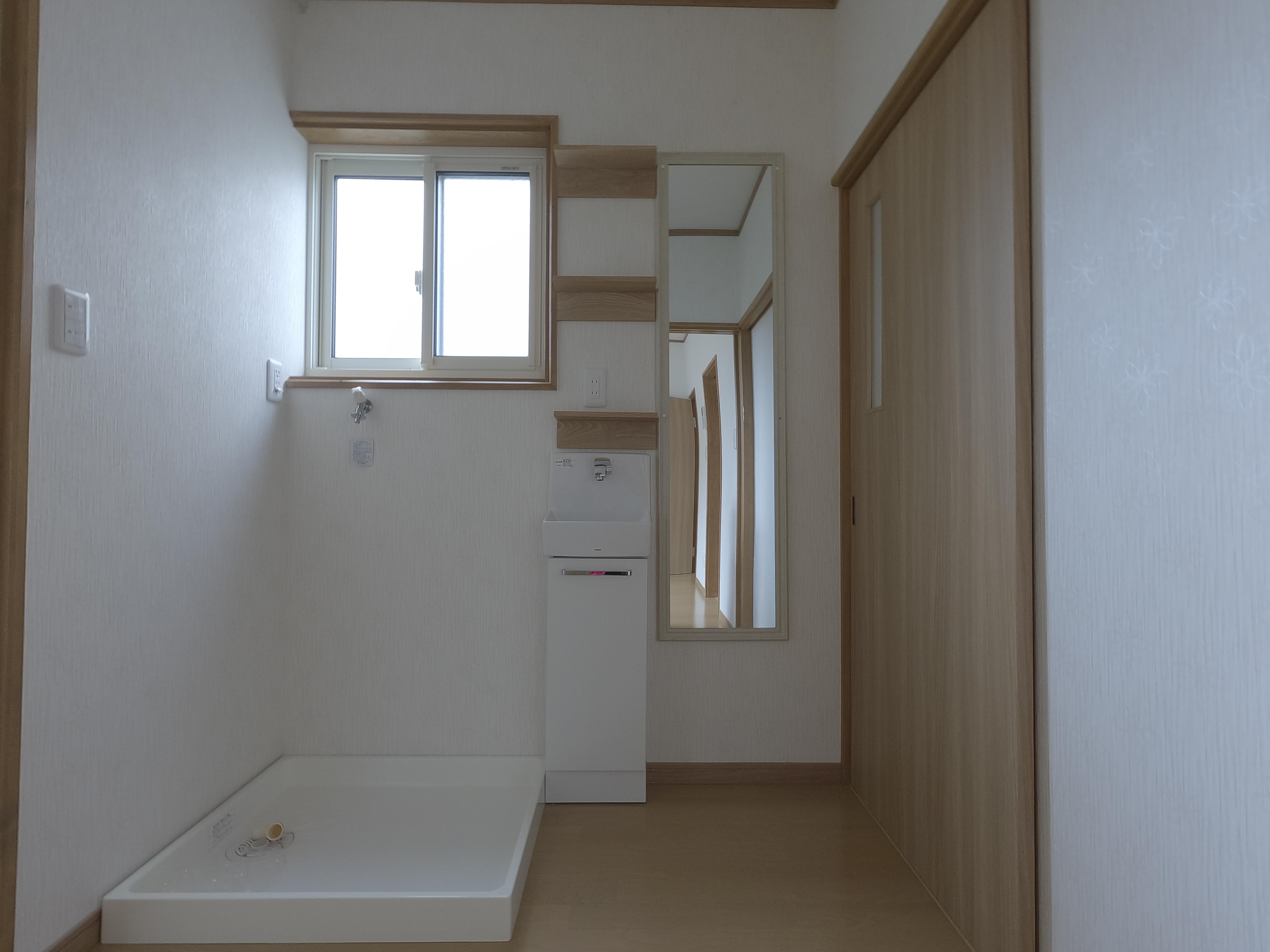 ★都市ガス★アンダーキャノン