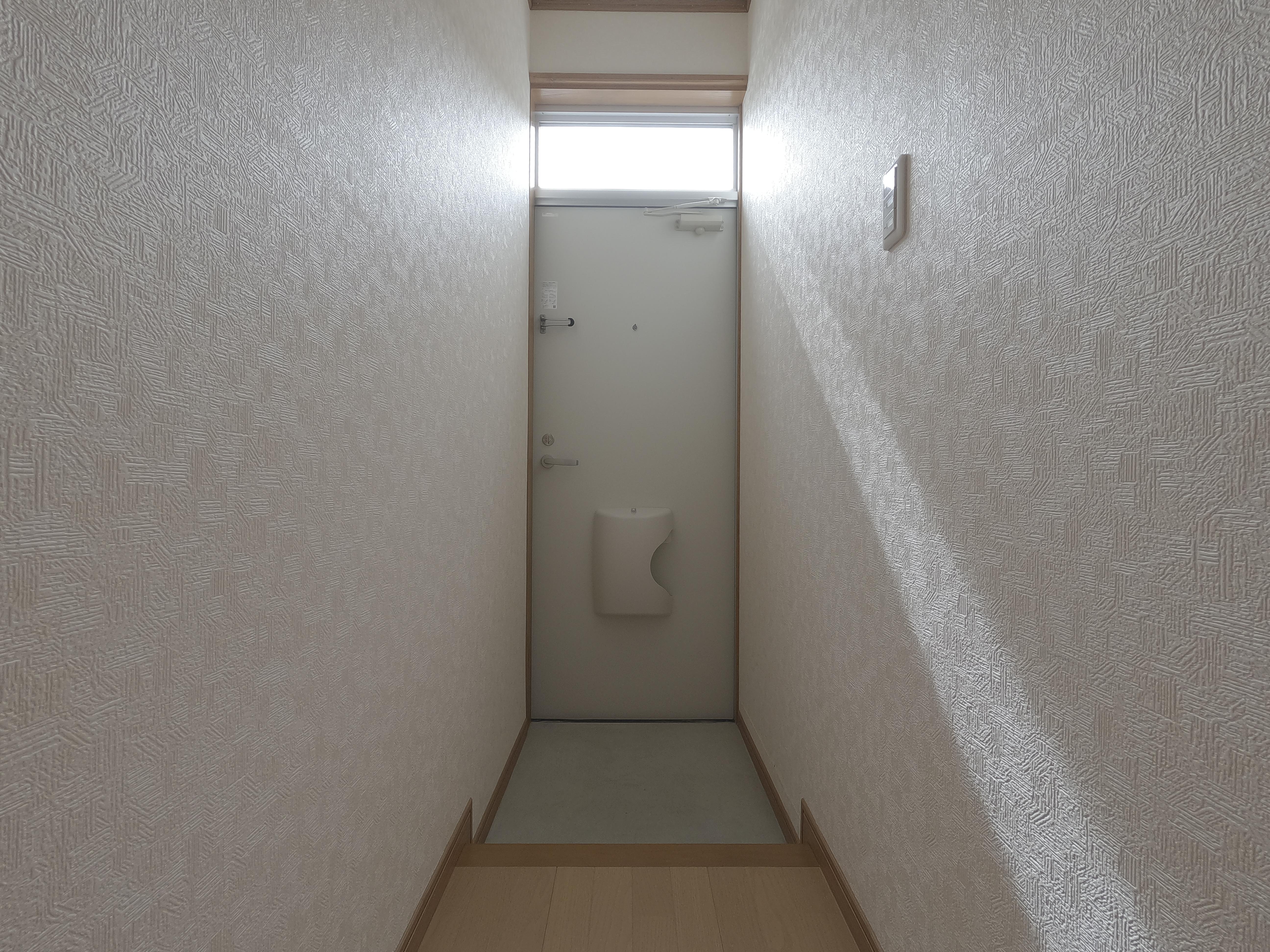 ★都市ガス★アンダーキャノン