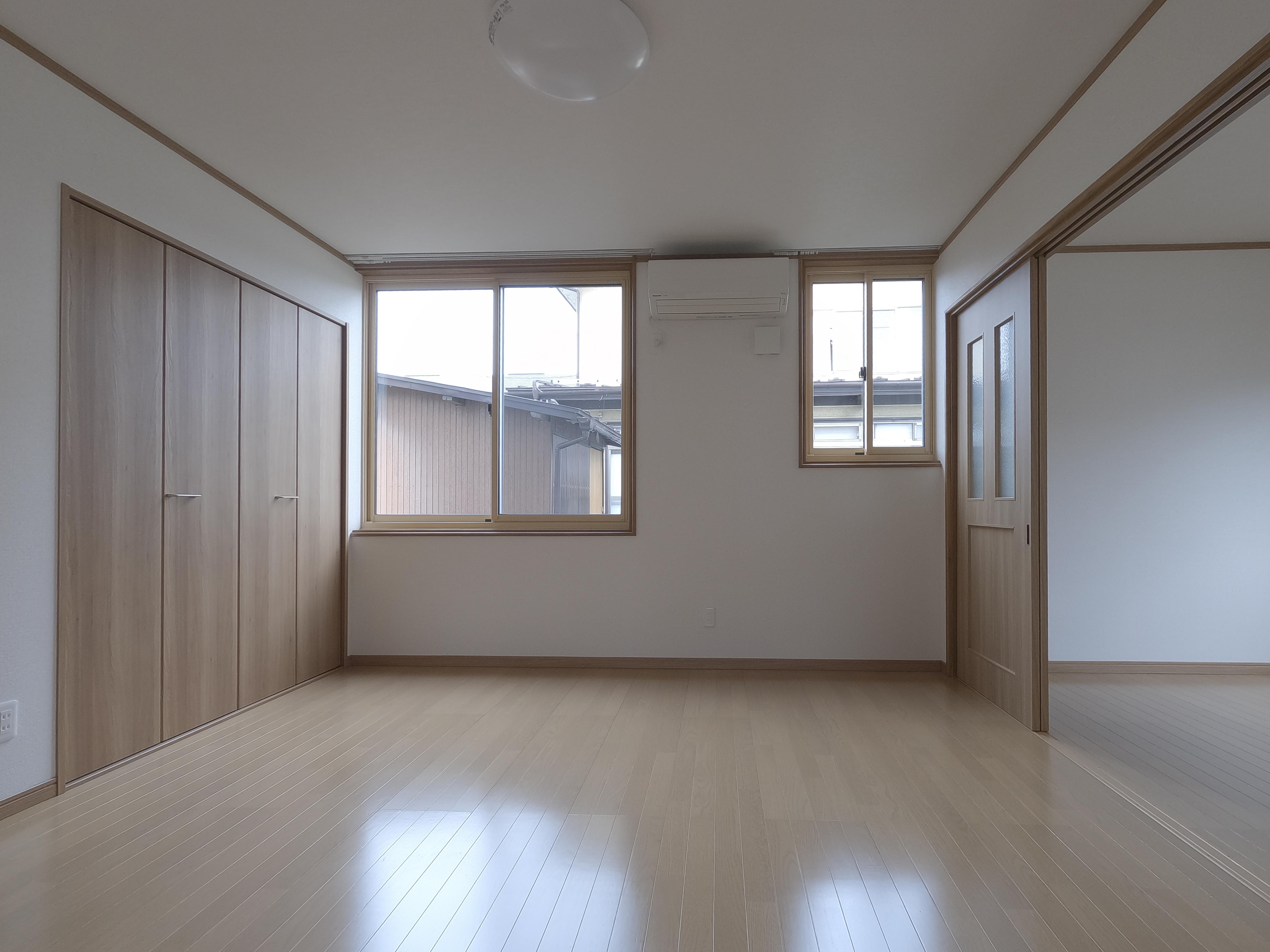 ★都市ガス★アンダーキャノン