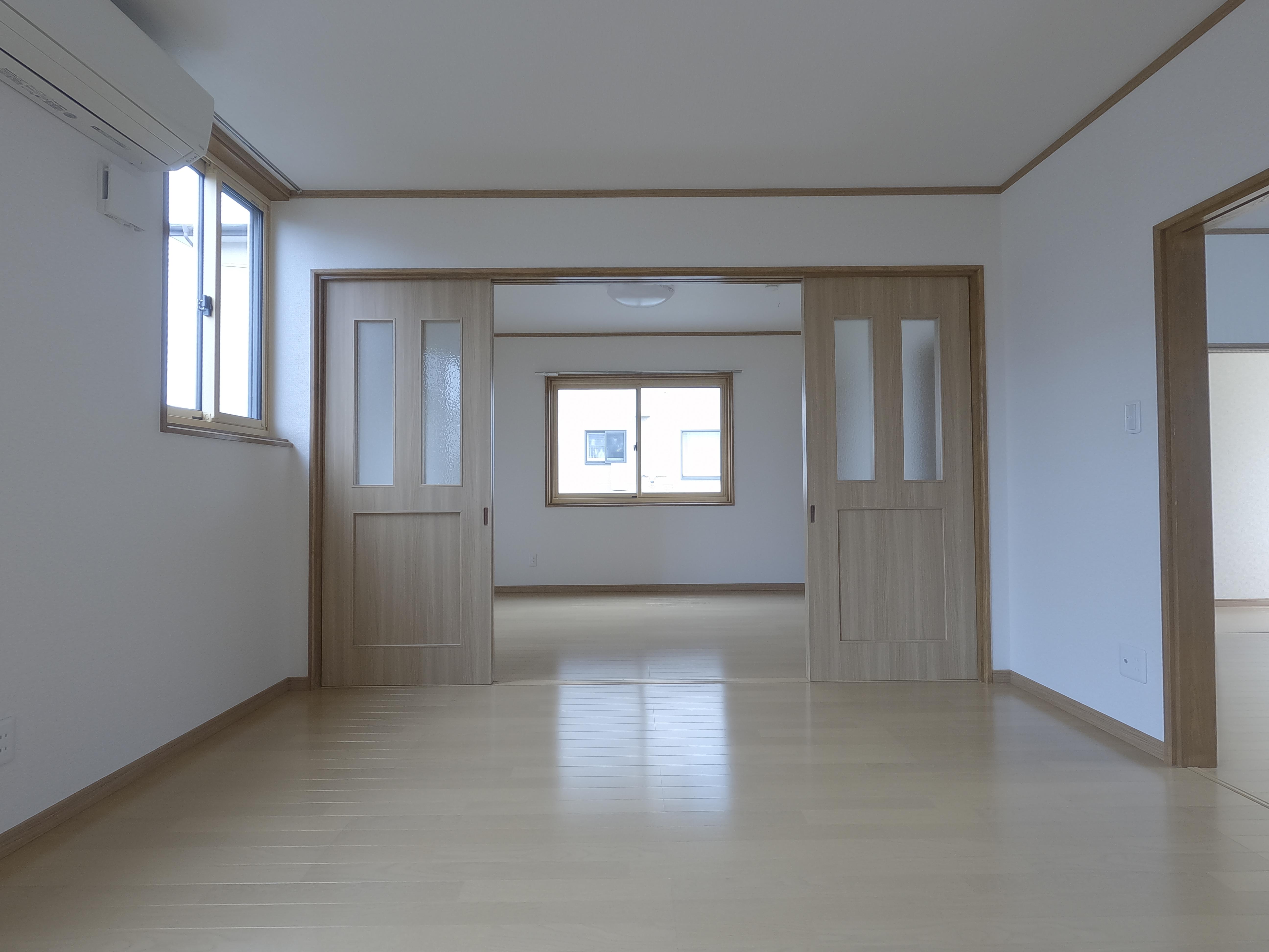 ★都市ガス★アンダーキャノン