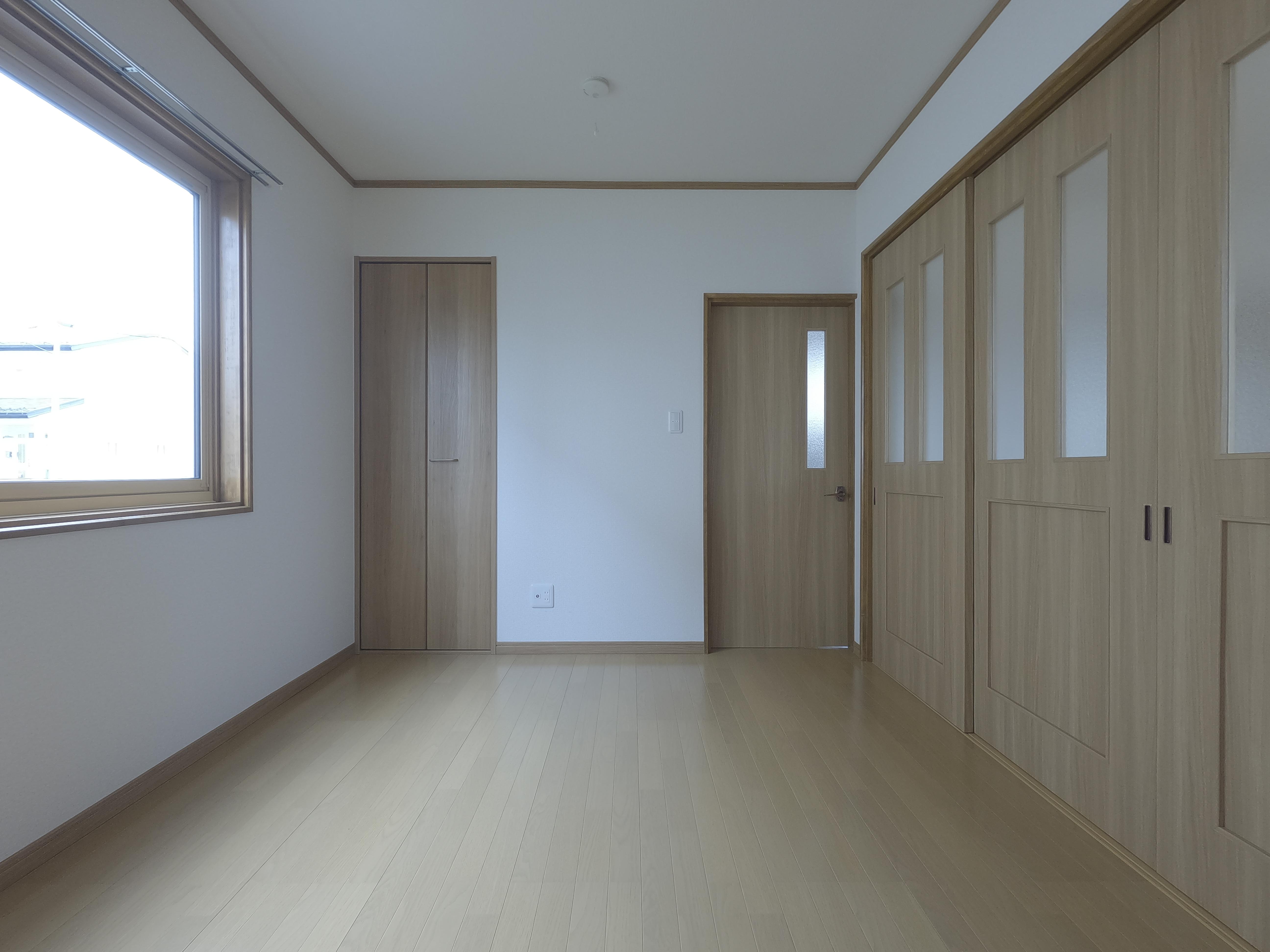 ★都市ガス★アンダーキャノン