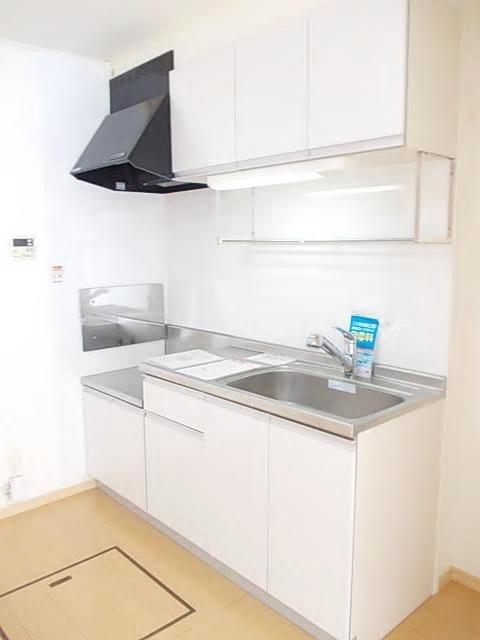 ★大東建託★ムゲット・プレッソ