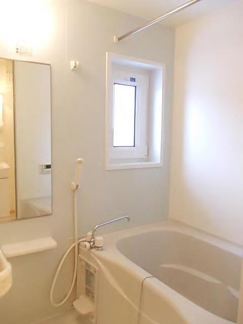 ★大東建託★ムゲット・プレッソ