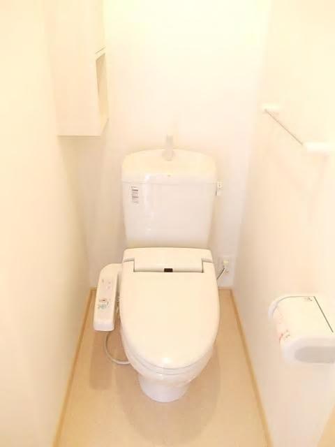 ★大東建託★ムゲット・プレッソ