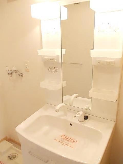 ★大東建託★ムゲット・プレッソ