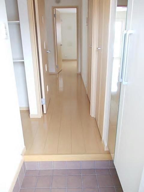 ★大東建託★ムゲット・プレッソ