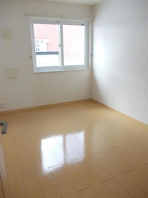 ★大東建託★ムゲット・プレッソ