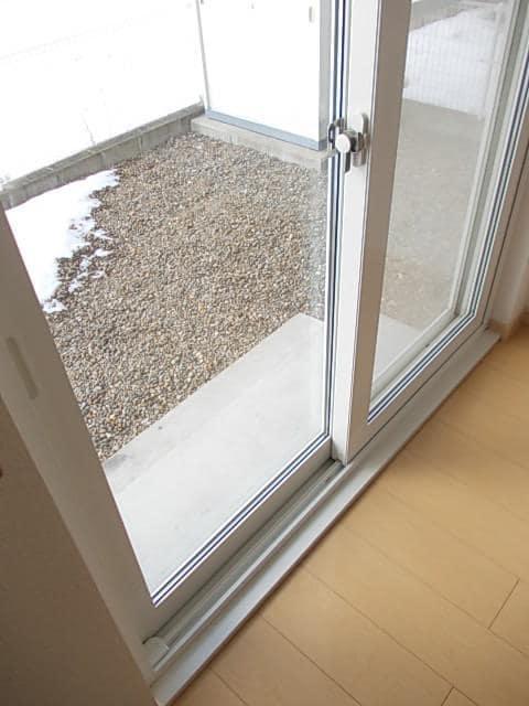 ★大東建託★ムゲット・プレッソ