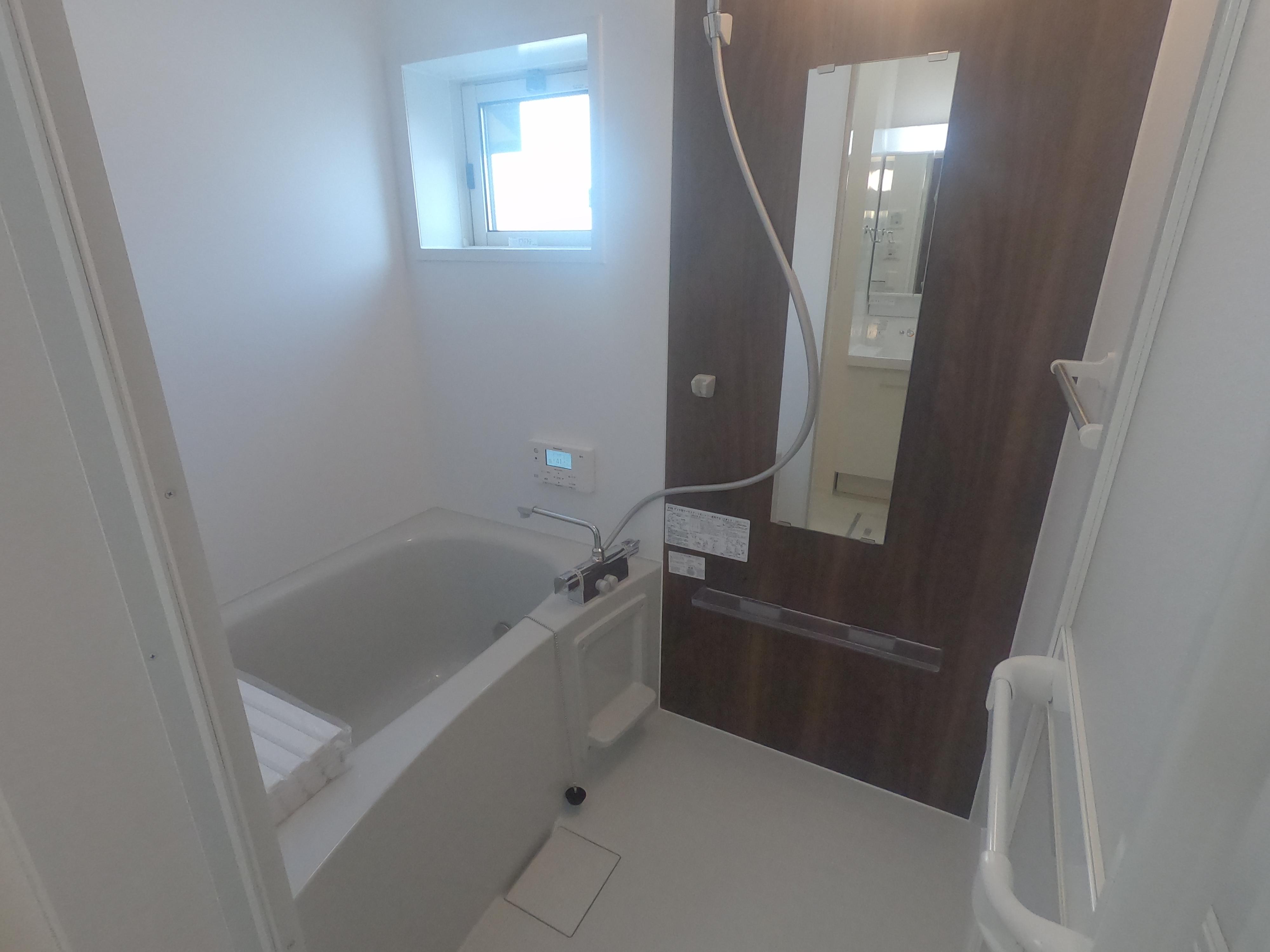 ★D-room★オール電化★インターネット無料★ナツドルーニ