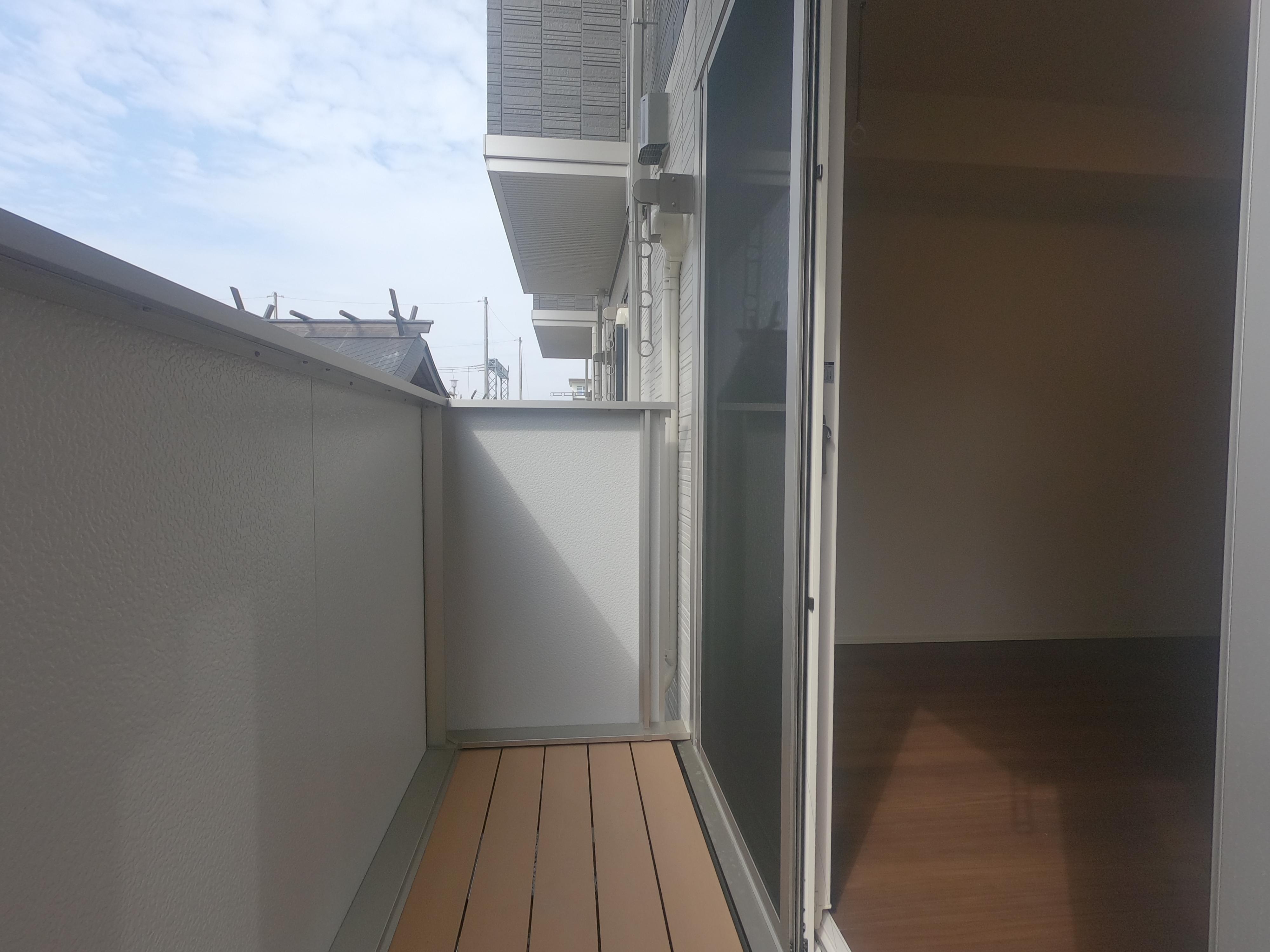 ★D-room★オール電化★インターネット無料★ナツドルーニ