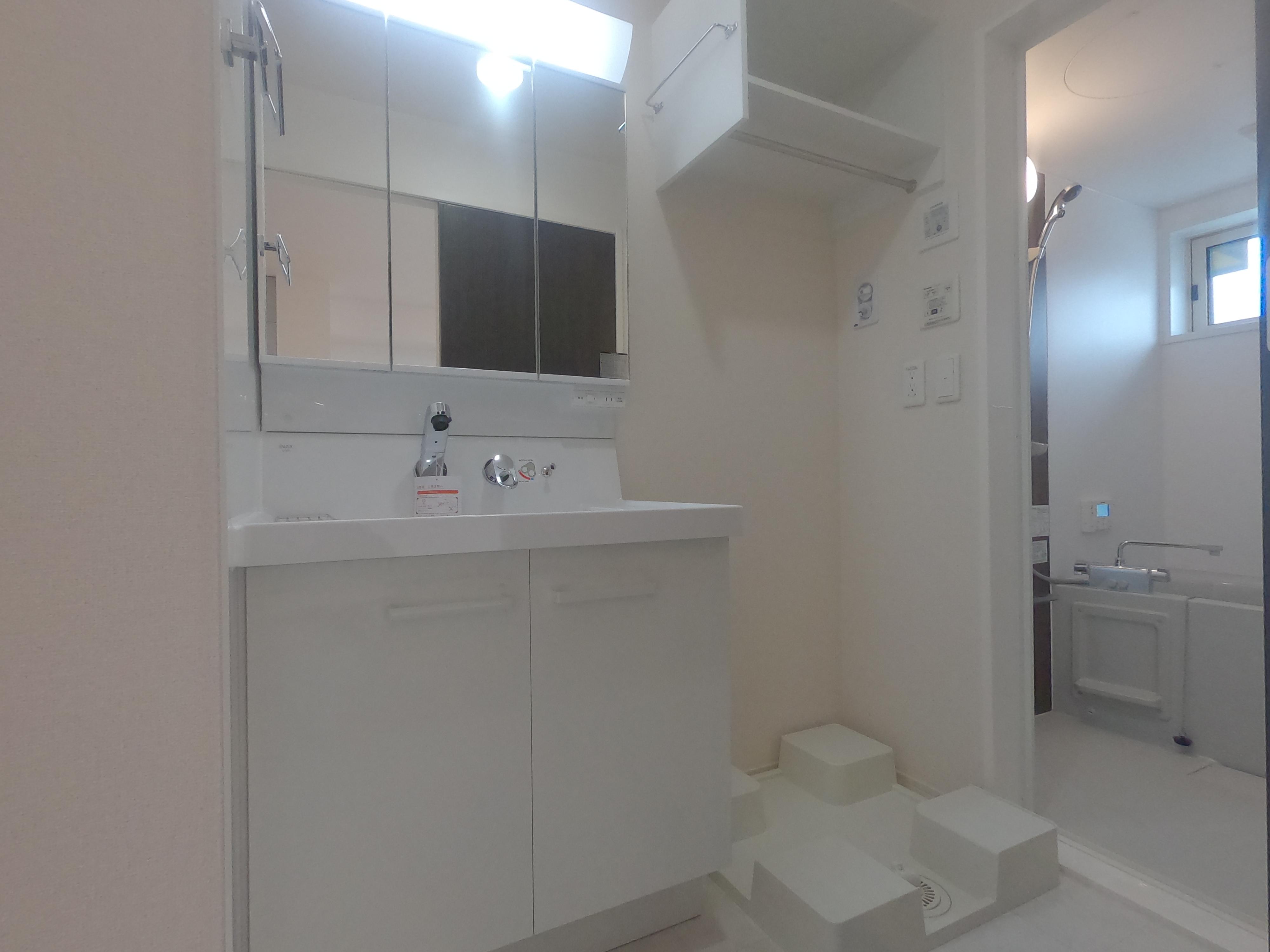 ★D-room★オール電化★インターネット無料★ナツドルーニ