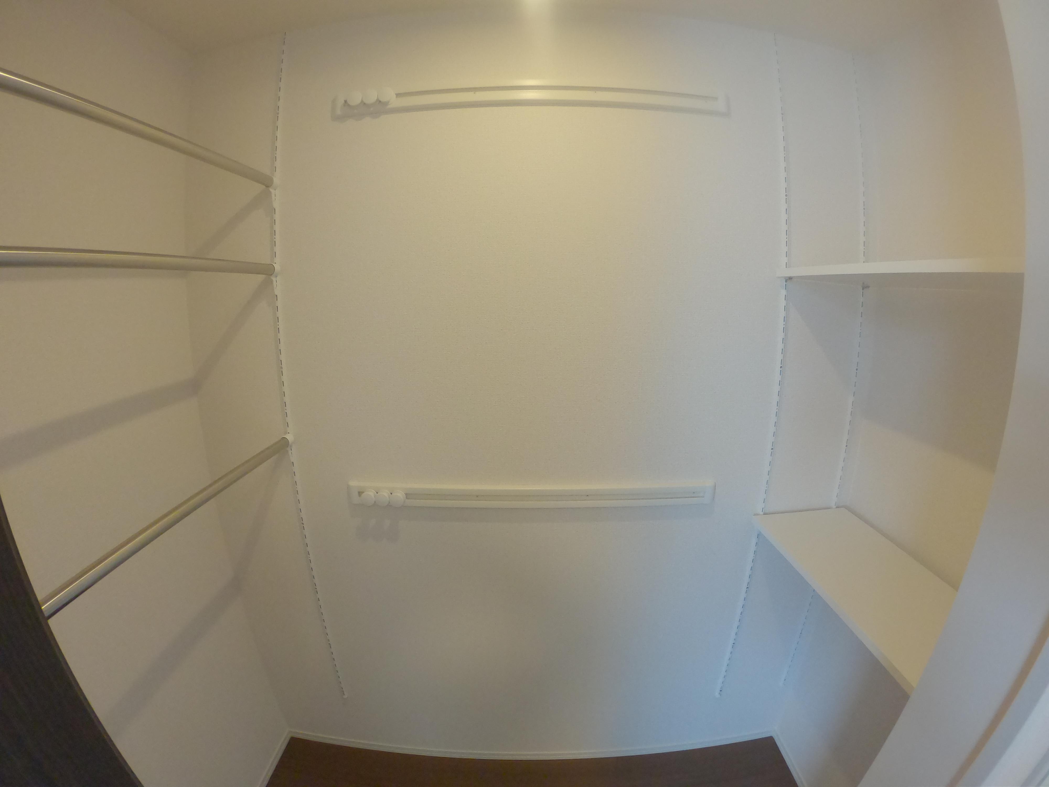 ★D-room★オール電化★インターネット無料★ナツドルーニ