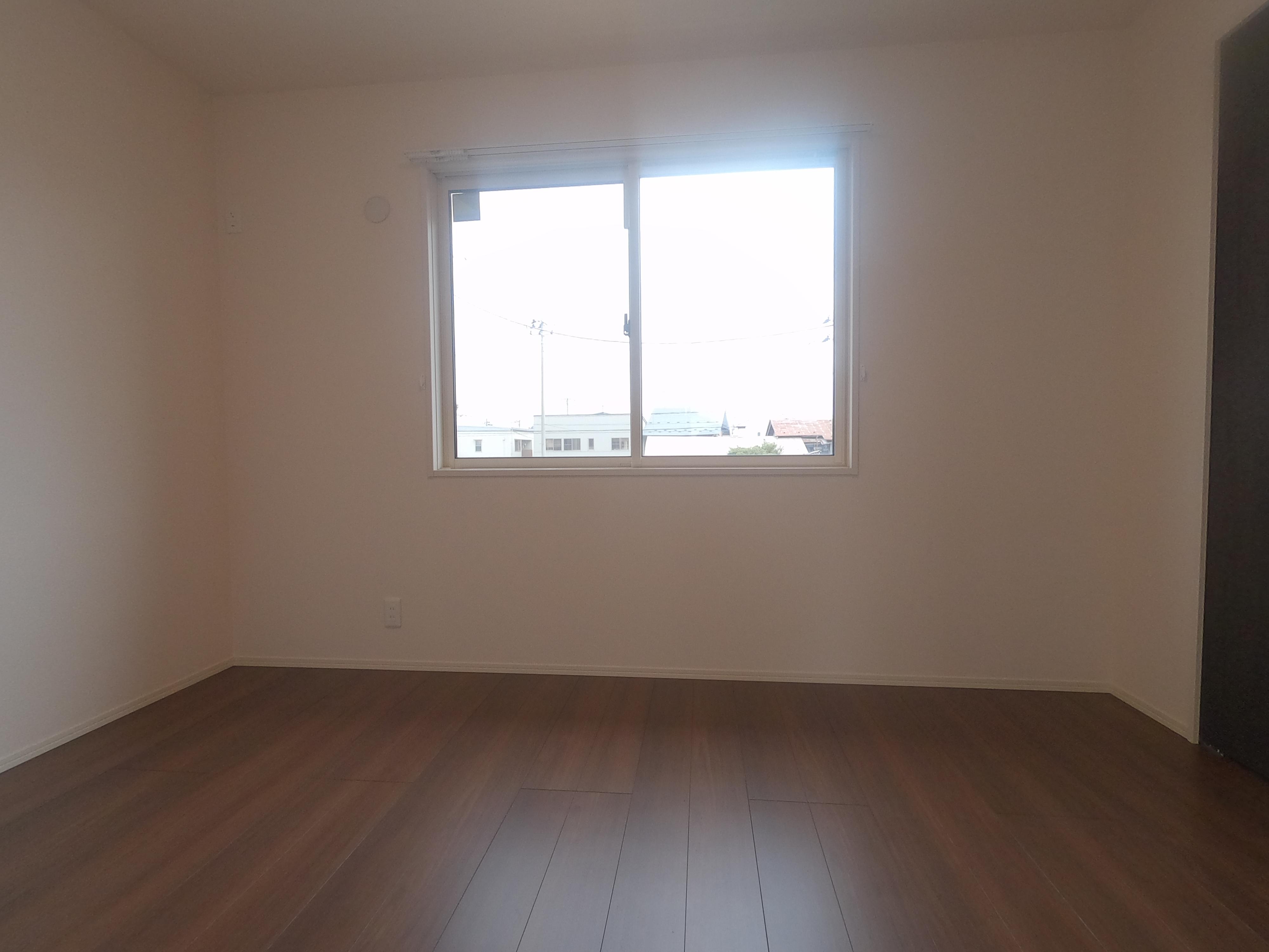 ★D-room★オール電化★インターネット無料★ナツドルーニ