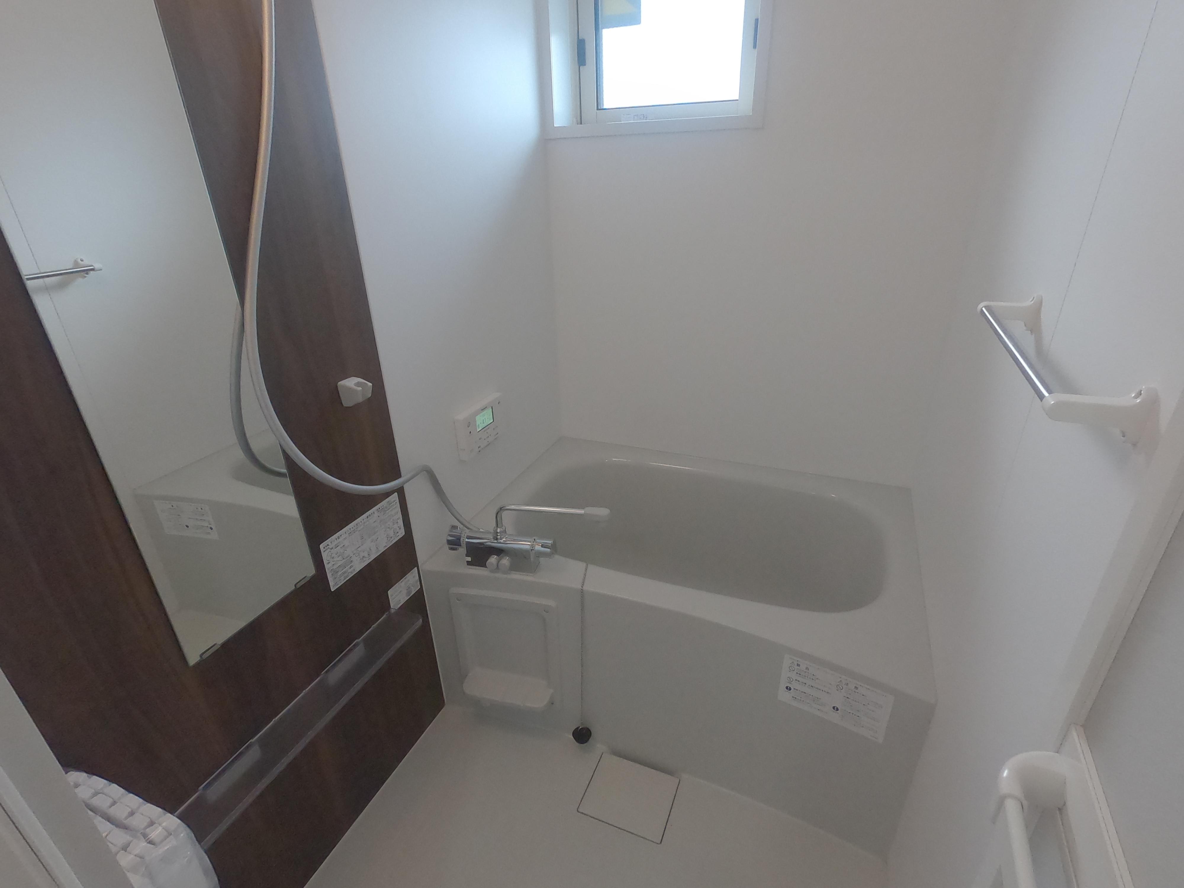 ★D-room★オール電化★インターネット無料★ナツドルーニ