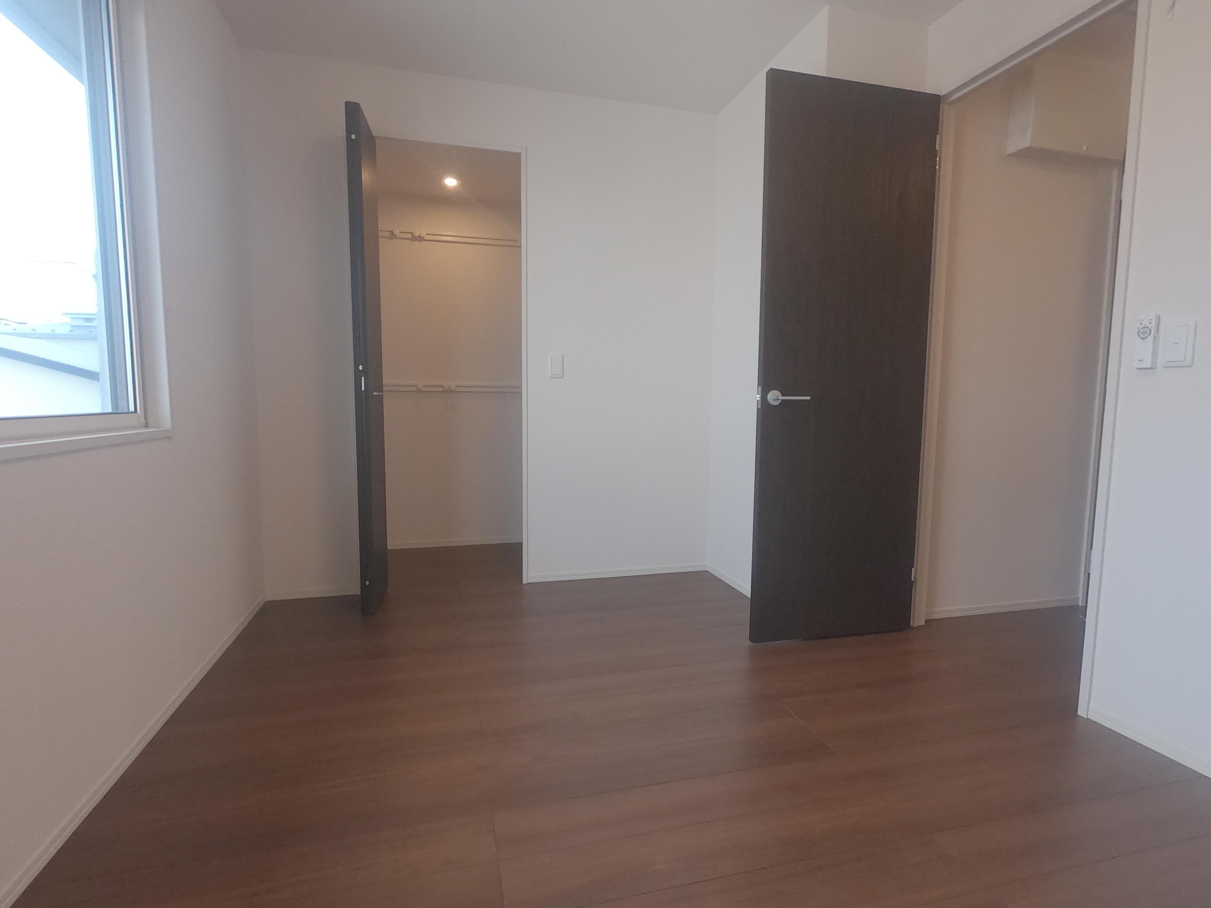 ★D-room★オール電化★インターネット無料★ナツドルーニ