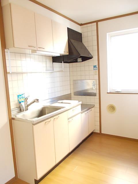 ★大東建託★セレーノ B