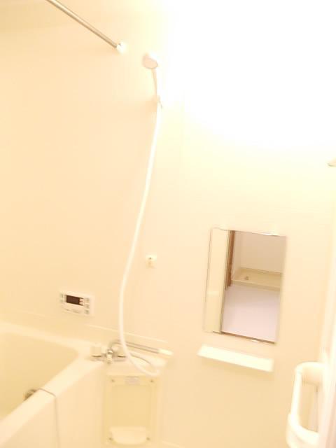 ★大東建託★セレーノ B