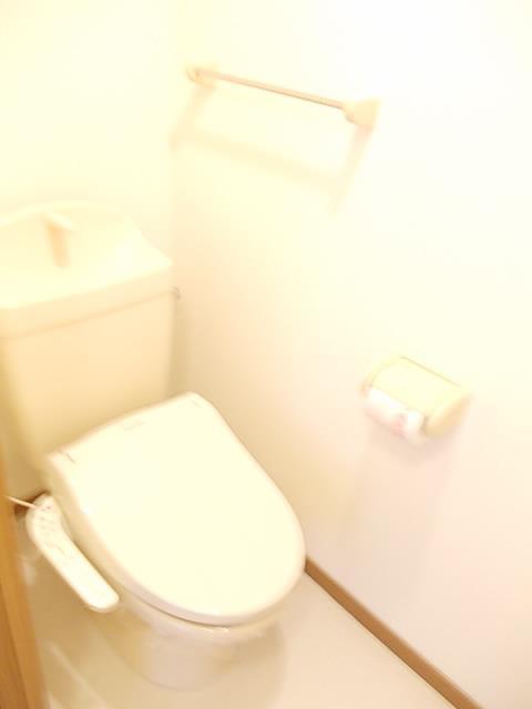 ★大東建託★セレーノ B