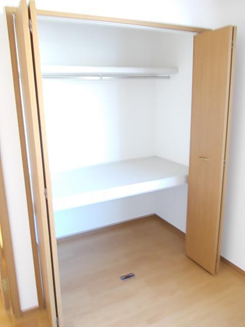 ★大東建託★セレーノ B