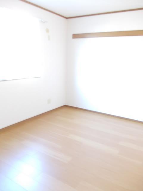 ★大東建託★セレーノ B