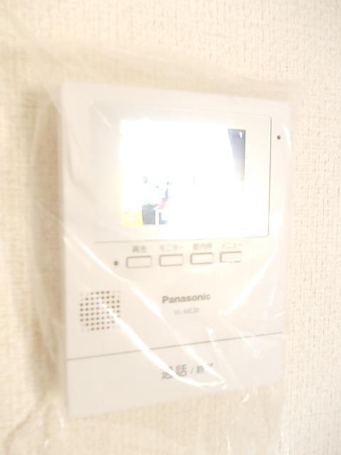 ★大東建託★セレーノ B