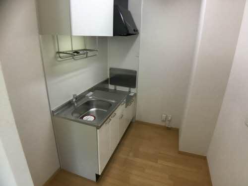 ★積水ハウス★インターネット無料（Wi-Fi対応）★シャーメゾンカスケード