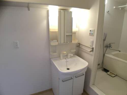 ★積水ハウス★インターネット無料（Wi-Fi対応）★シャーメゾンカスケード