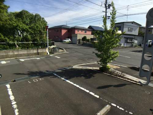 ★積水ハウス★インターネット無料（Wi-Fi対応）★シャーメゾンカスケード