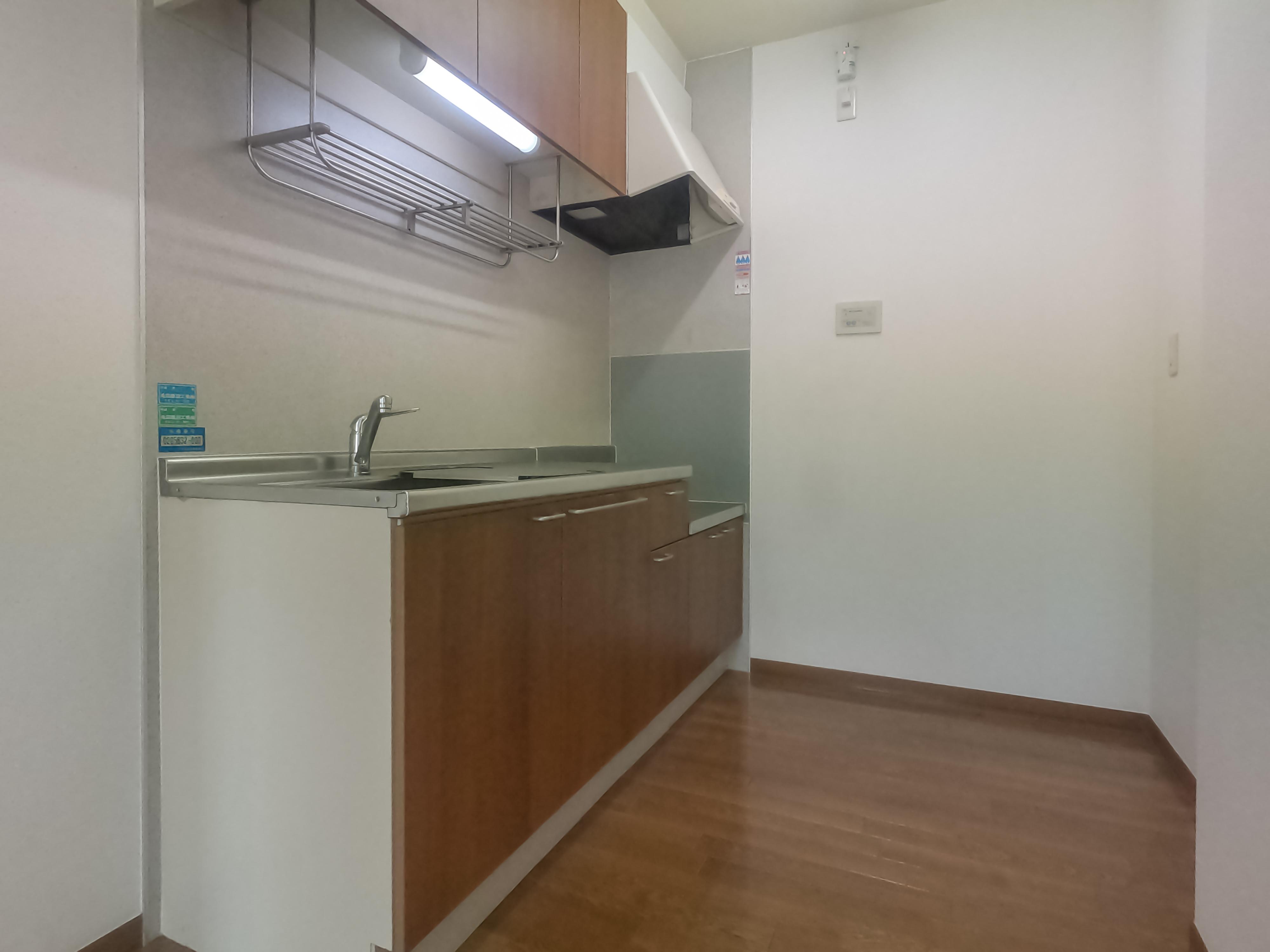 ★積水ハウス★インターネット無料（Wi-Fi対応）★サラーム・A