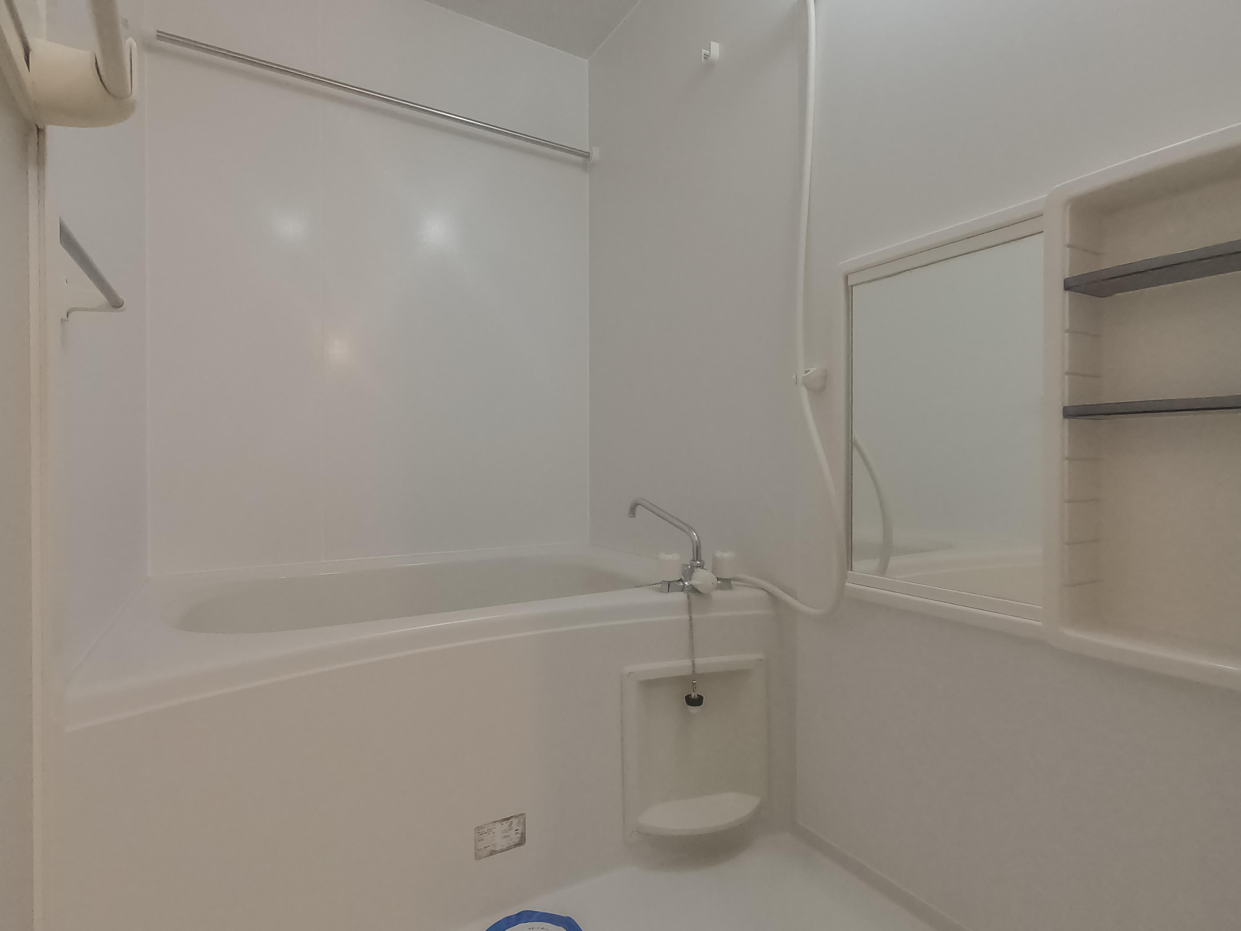 ★積水ハウス★インターネット無料（Wi-Fi対応）★サラーム・A