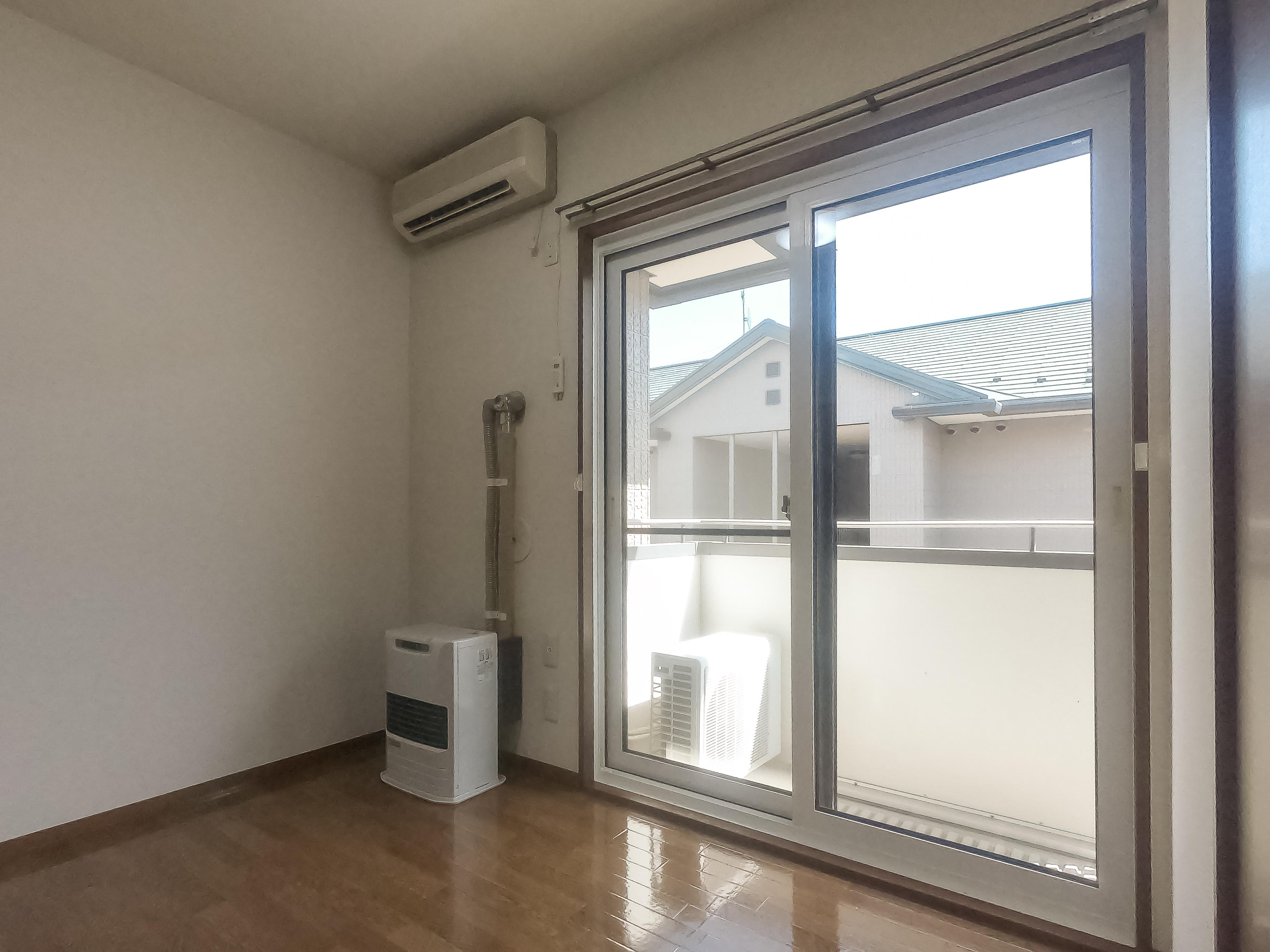 ★積水ハウス★インターネット無料（Wi-Fi対応）★サラーム・A