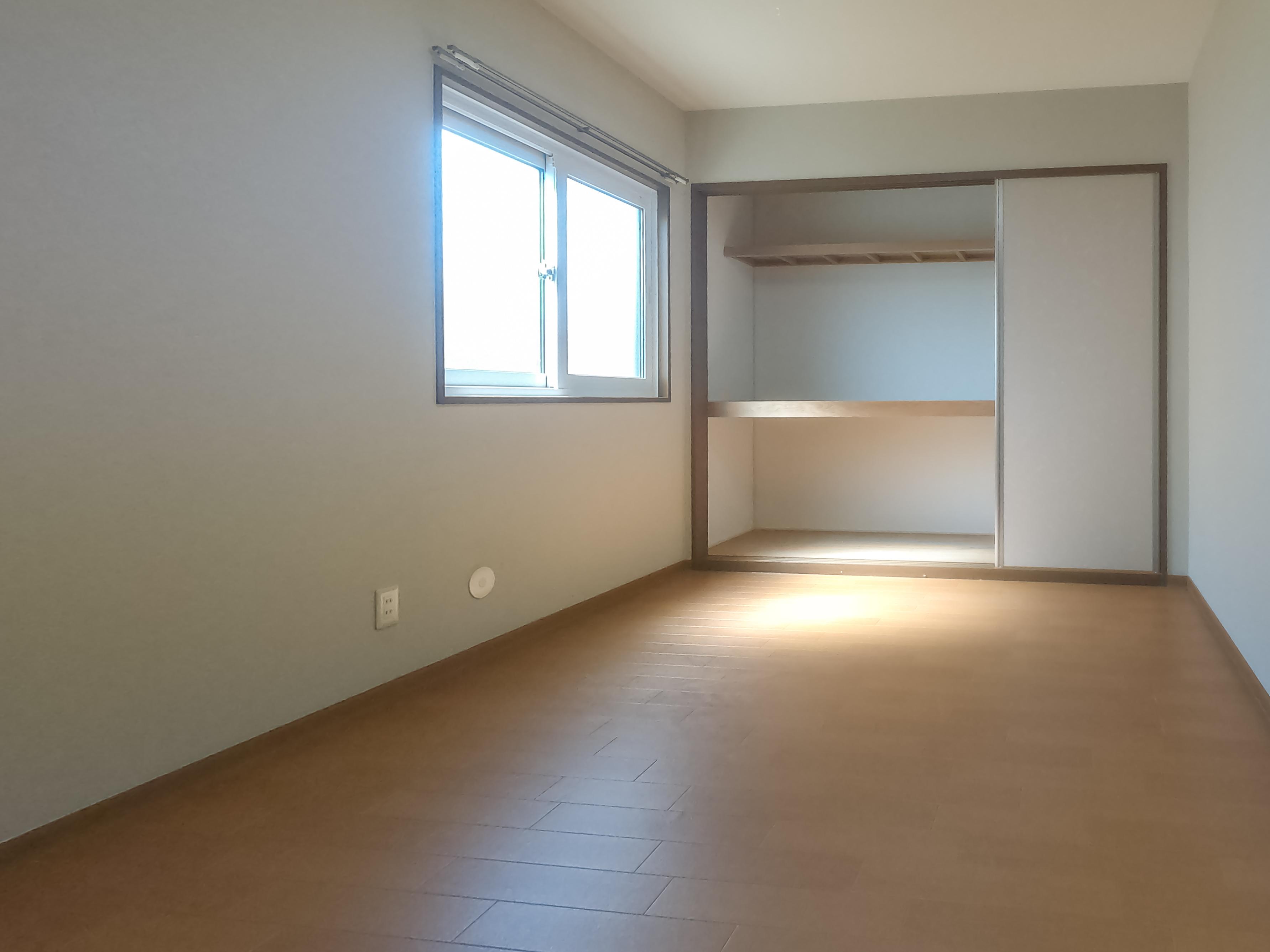 ★積水ハウス★インターネット無料（Wi-Fi対応）★サラーム・A