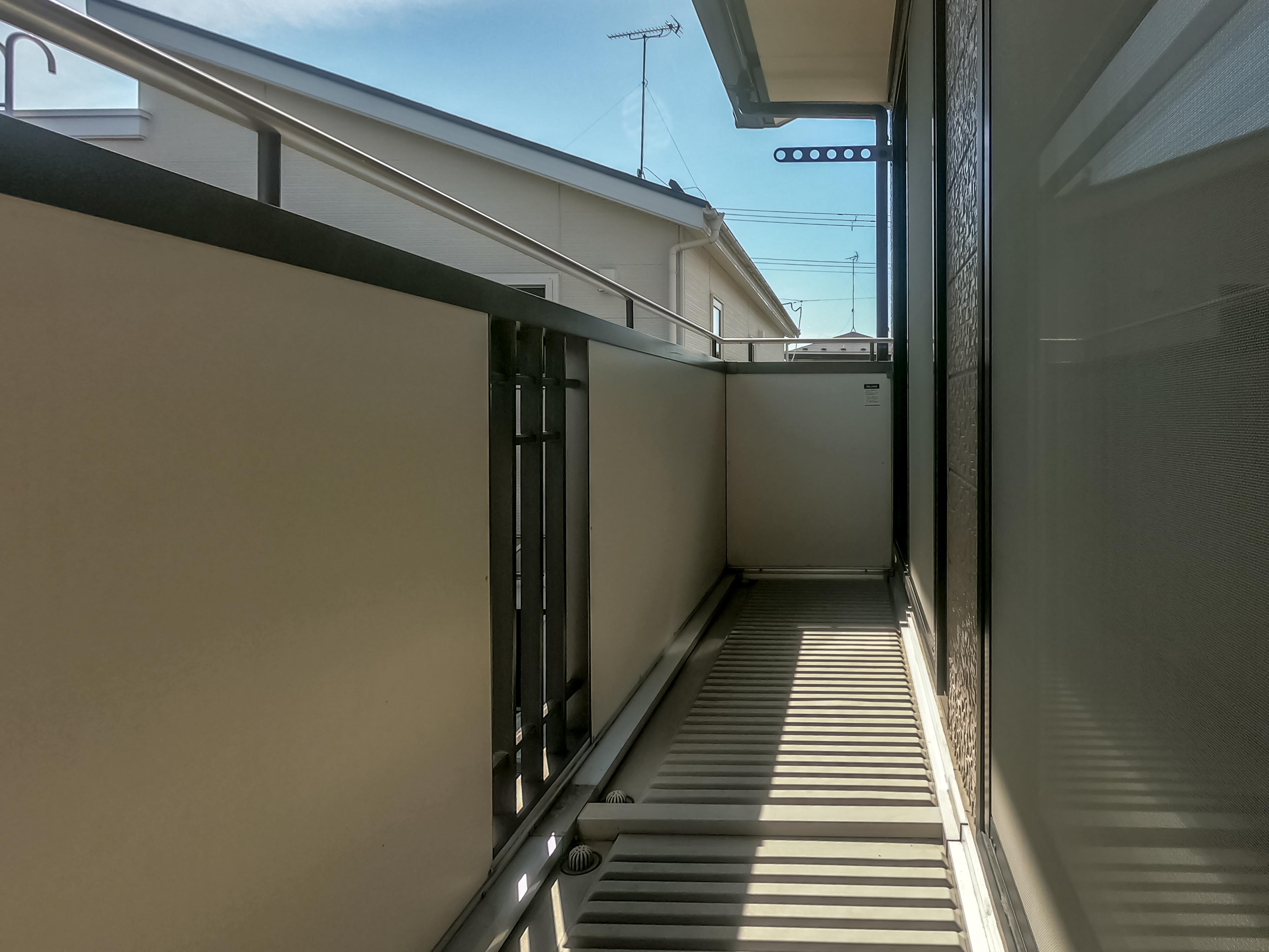 ★積水ハウス★インターネット無料（Wi-Fi対応）★サラーム・A