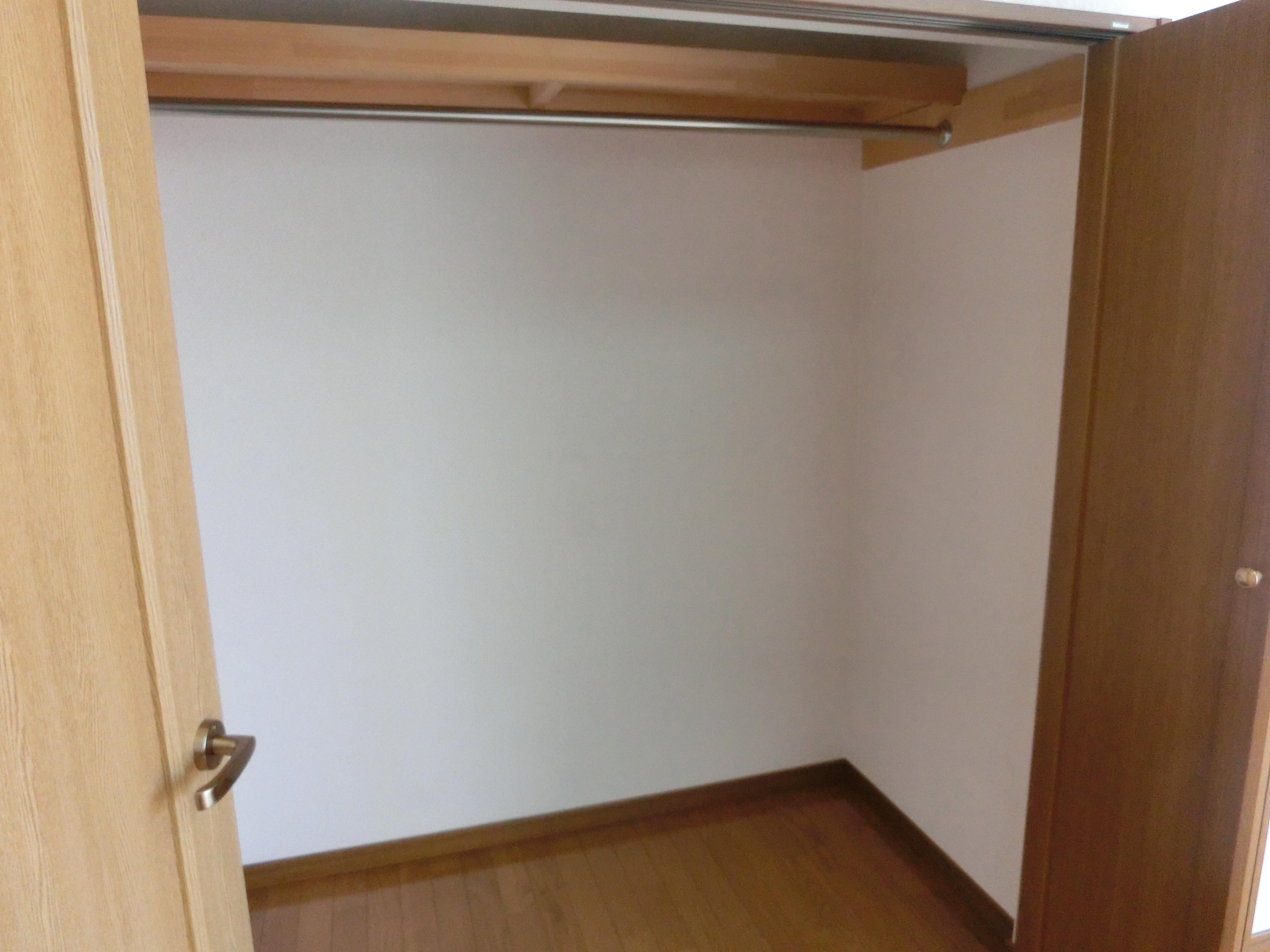 ★D-room★サンウェーヴ