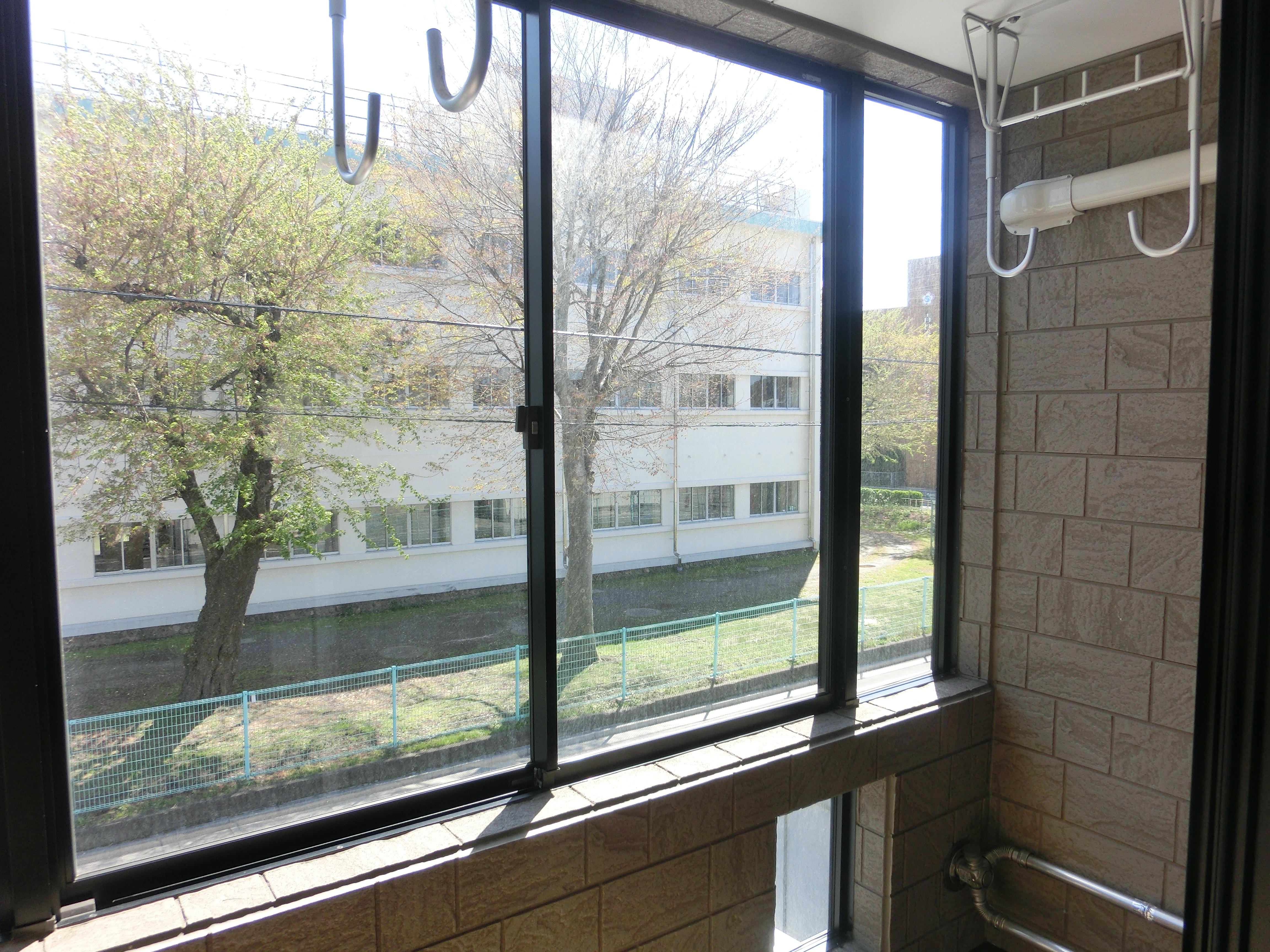 ★D-room★サンウェーヴ