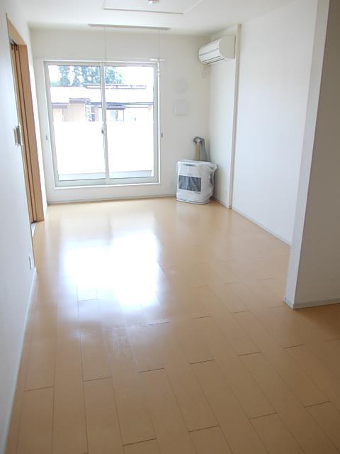 ★大東建託★インターネットWi-Fi無料★グランヴィラージュ