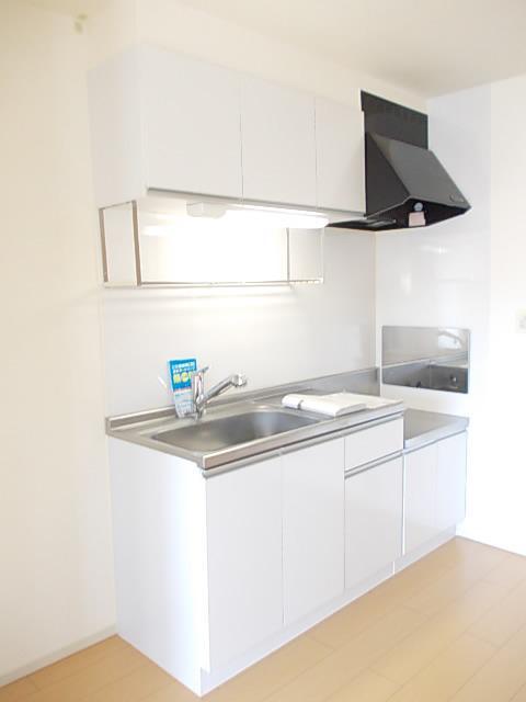 ★大東建託★インターネットWi-Fi無料★グランヴィラージュ