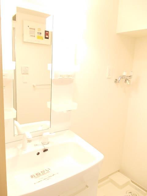 ★大東建託★インターネットWi-Fi無料★グランヴィラージュ