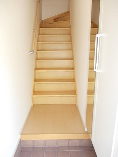 ★大東建託★インターネットWi-Fi無料★グランヴィラージュ