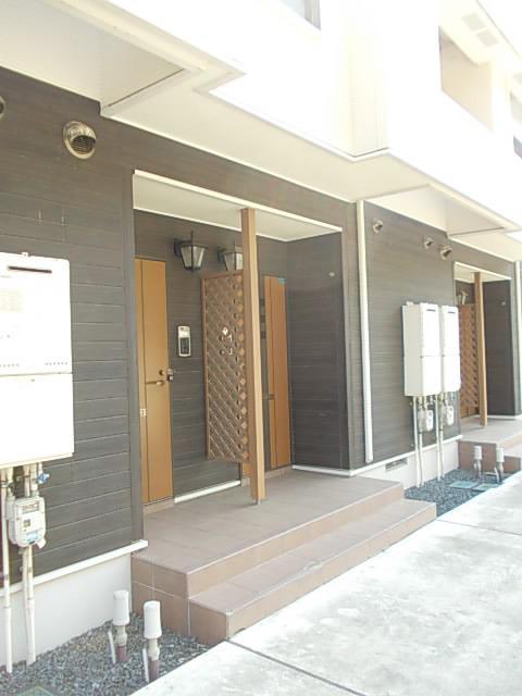 ★大東建託★インターネットWi-Fi無料★グランヴィラージュ