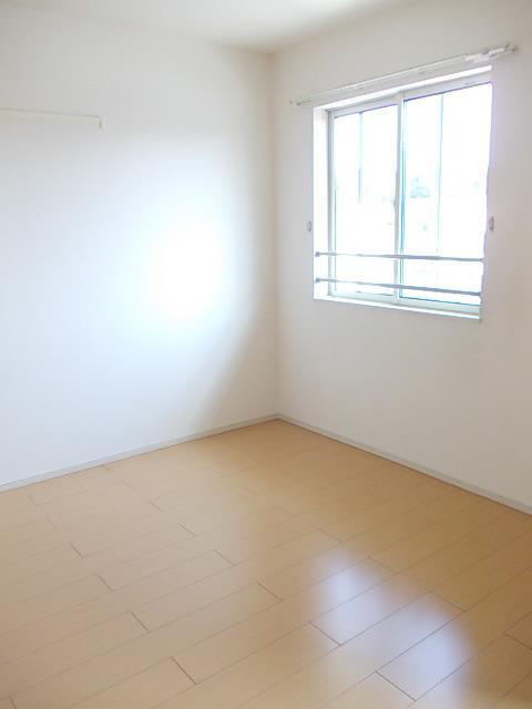 ★大東建託★インターネットWi-Fi無料★グランヴィラージュ