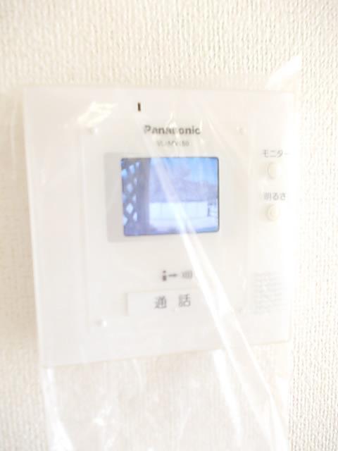 ★大東建託★インターネットWi-Fi無料★グランヴィラージュ