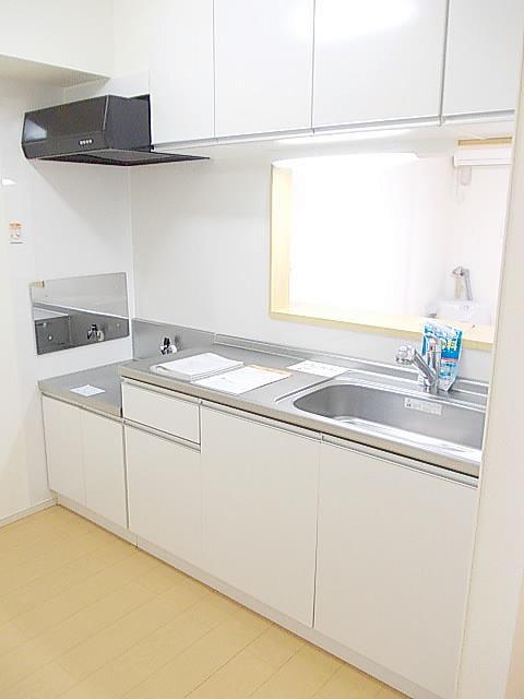 ★大東建託★プレッソ クラⅡ