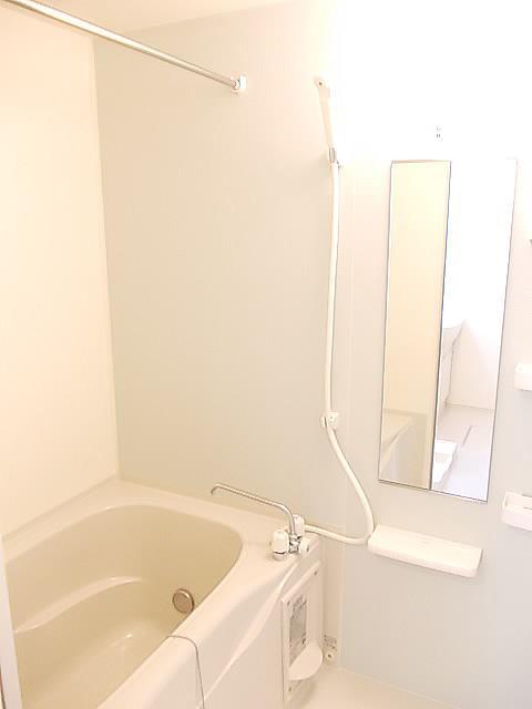 ★大東建託★プレッソ クラⅡ