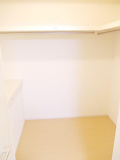 ★大東建託★プレッソ クラⅡ