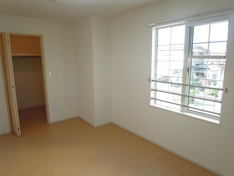 ★大東建託★プレッソ クラⅡ