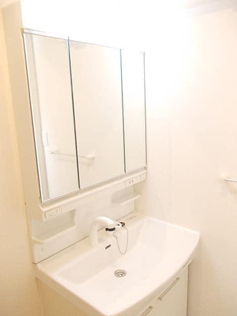 ★大東建託★インターネット無料★カーサ・レイ2