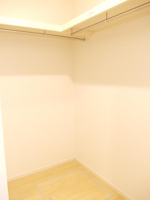 ★大東建託★インターネット無料★カーサ・レイ2